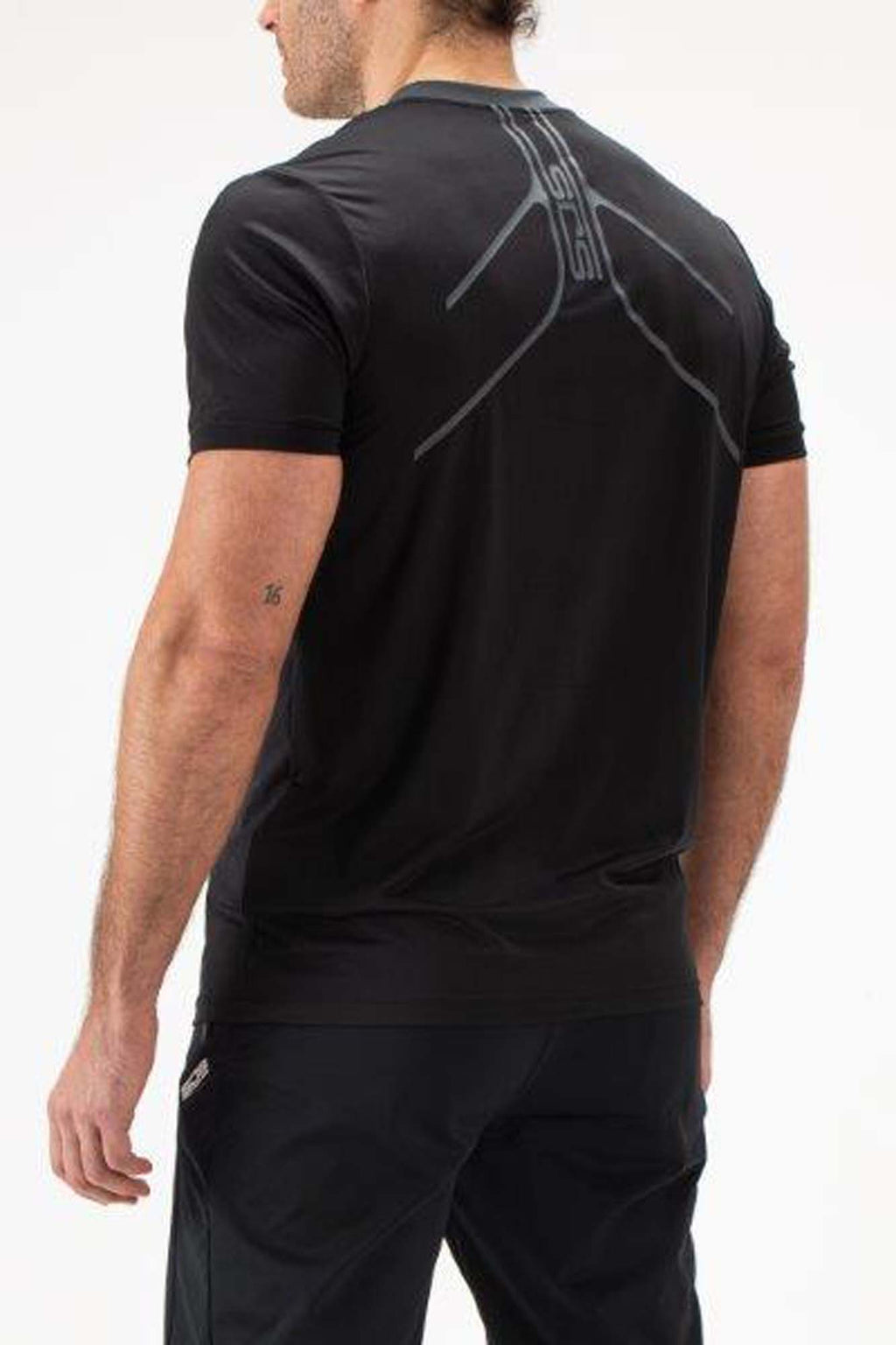Udolf t-shirt