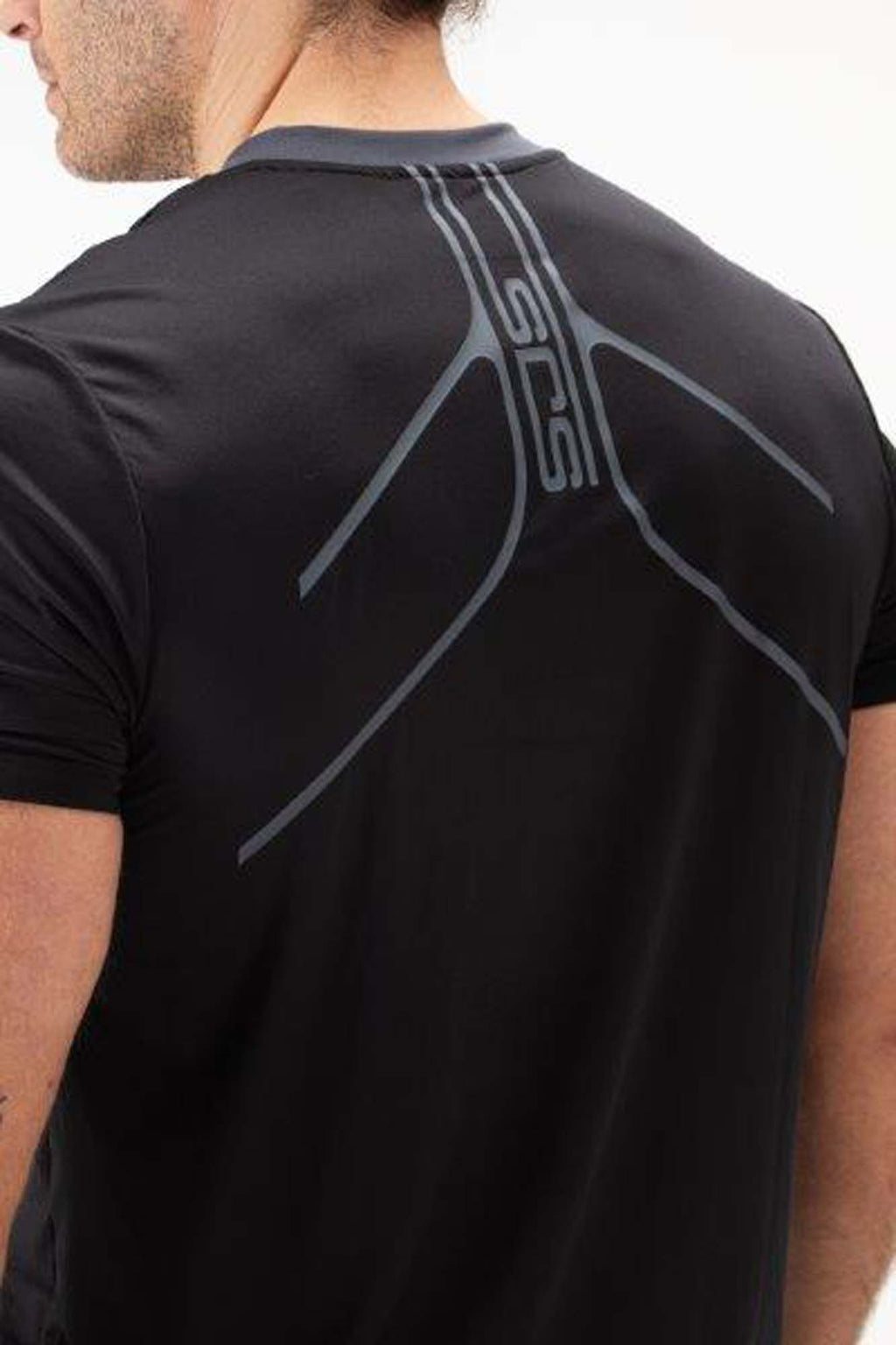 Udolf t-shirt