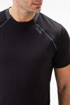 Udolf t-shirt