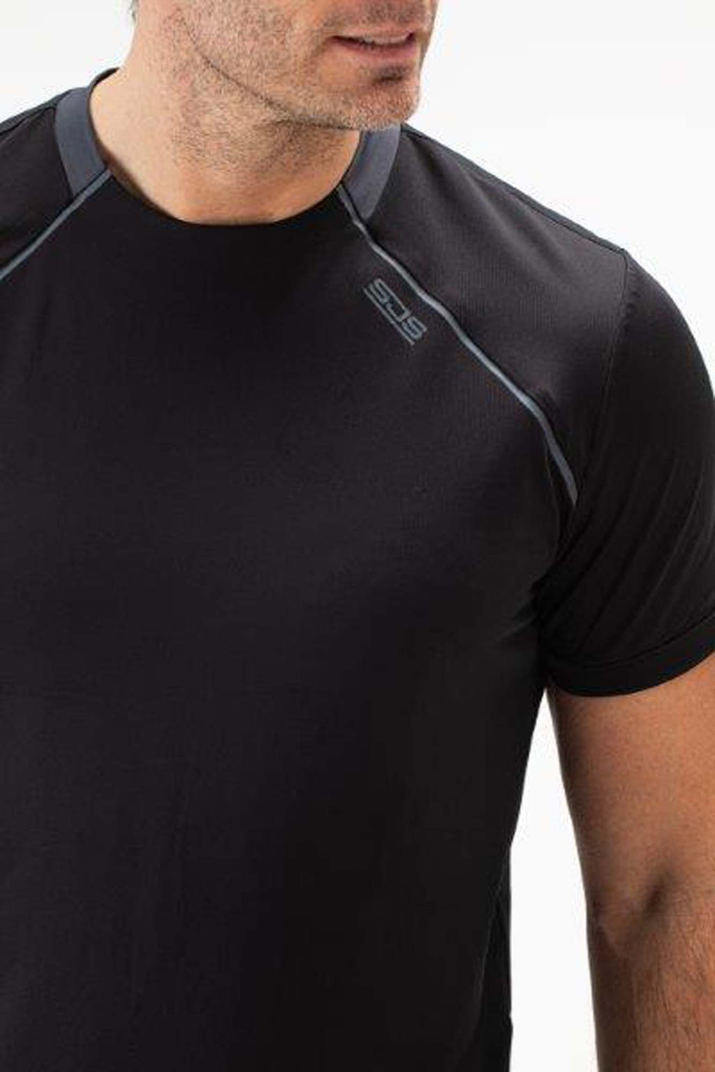 Udolf t-shirt