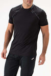 Udolf t-shirt