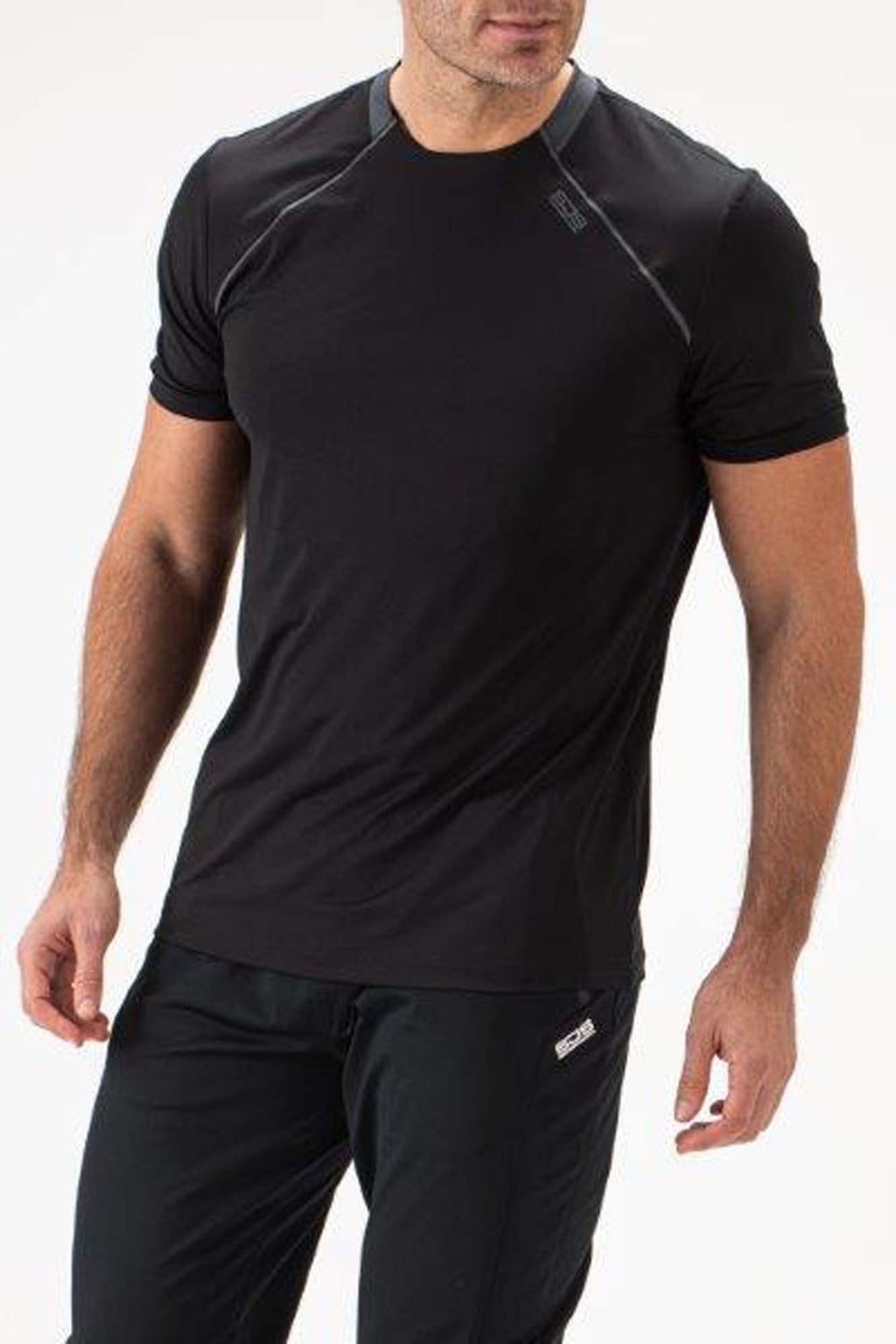 Udolf t-shirt