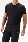 Udolf t-shirt