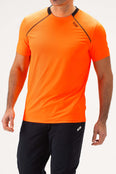 Udolf t-shirt