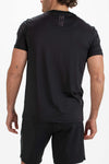 Ulric fitness shirt