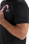 Ulric fitness shirt