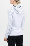 Ulyssa hoodie