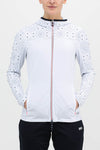 Ulyssa hoodie