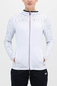 Ulyssa hoodie
