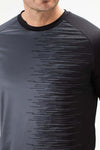 Updike t-shirts