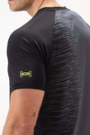 Updike t-shirts