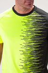 Updike t-shirts