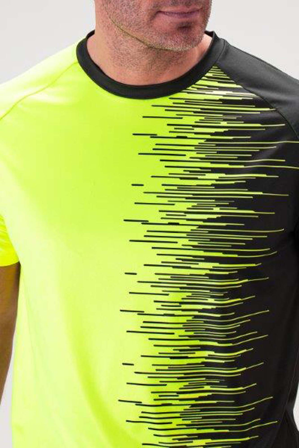 Updike t-shirts