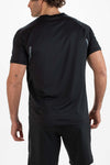 Upton fitness shirt