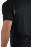 Upton fitness shirt