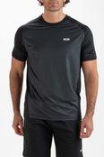 Upton fitness shirt