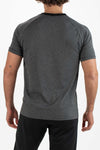 Upton fitness shirt