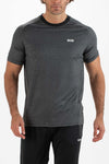 Upton fitness shirt