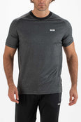 Upton fitness shirt