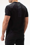 Upwood t-shirt