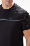 Upwood t-shirt