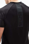 Upwood t-shirt