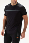 Upwood t-shirt