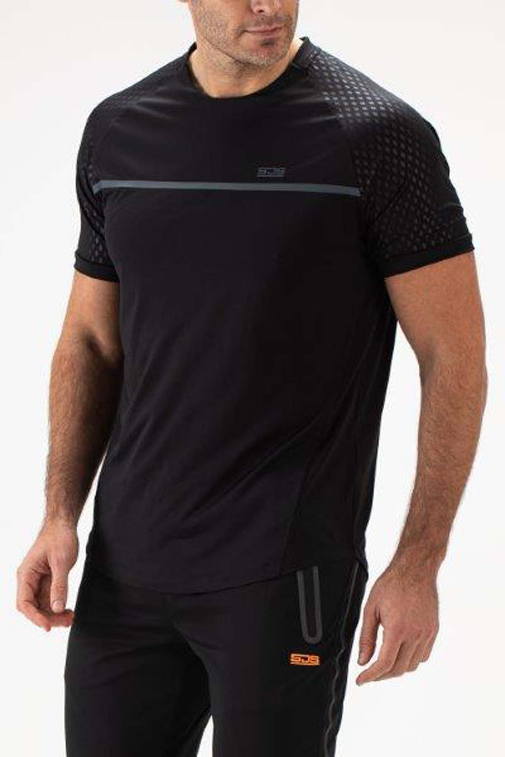 Upwood t-shirt