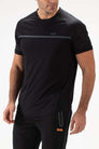 Upwood t-shirt
