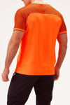 Valley polo