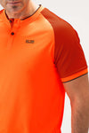 Valley polo