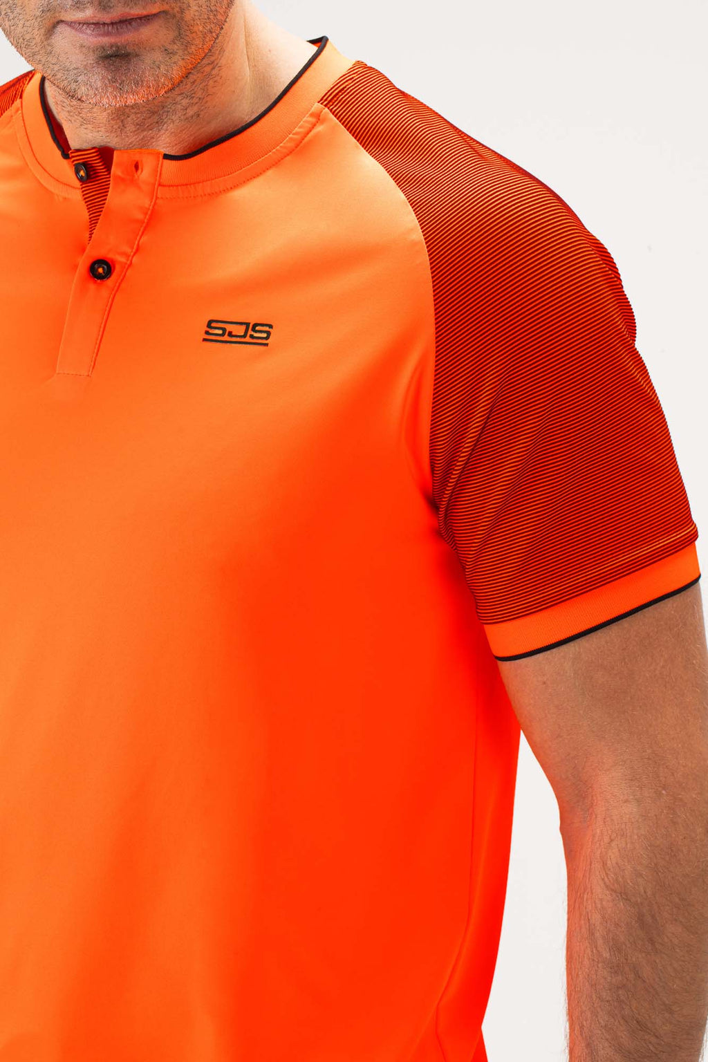 Valley polo
