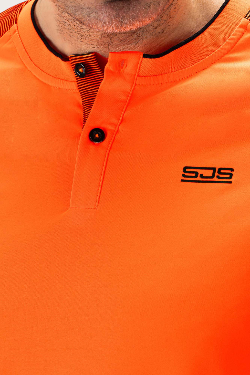 Valley polo