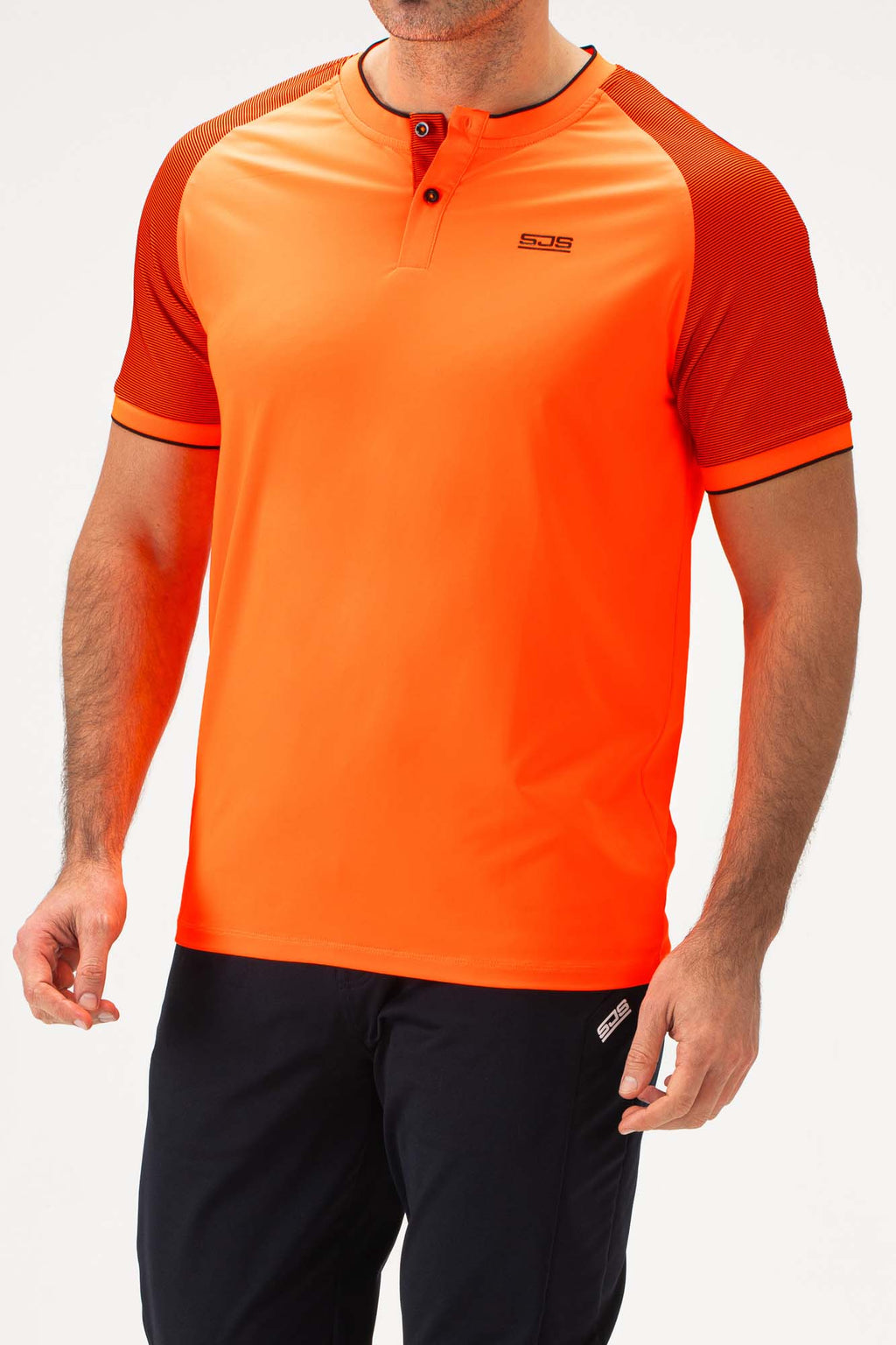 Valley polo
