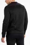 Vinnie sweater