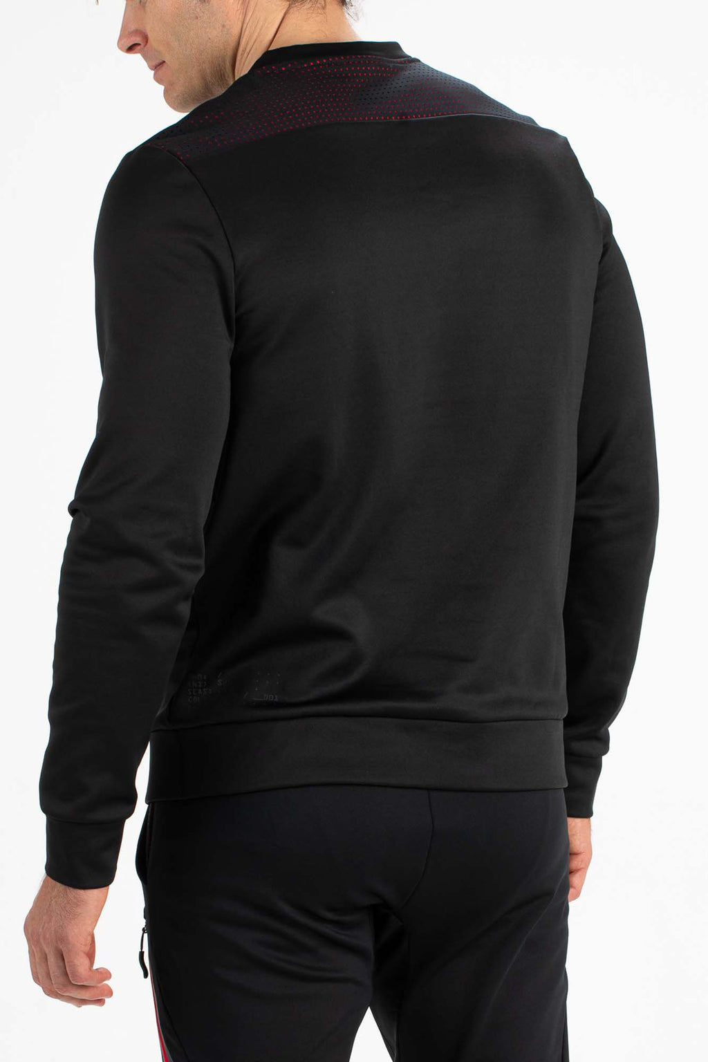 Vinnie sweater