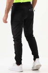Wade broek