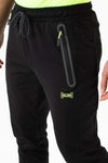 Wade broek