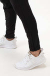 Wade broek