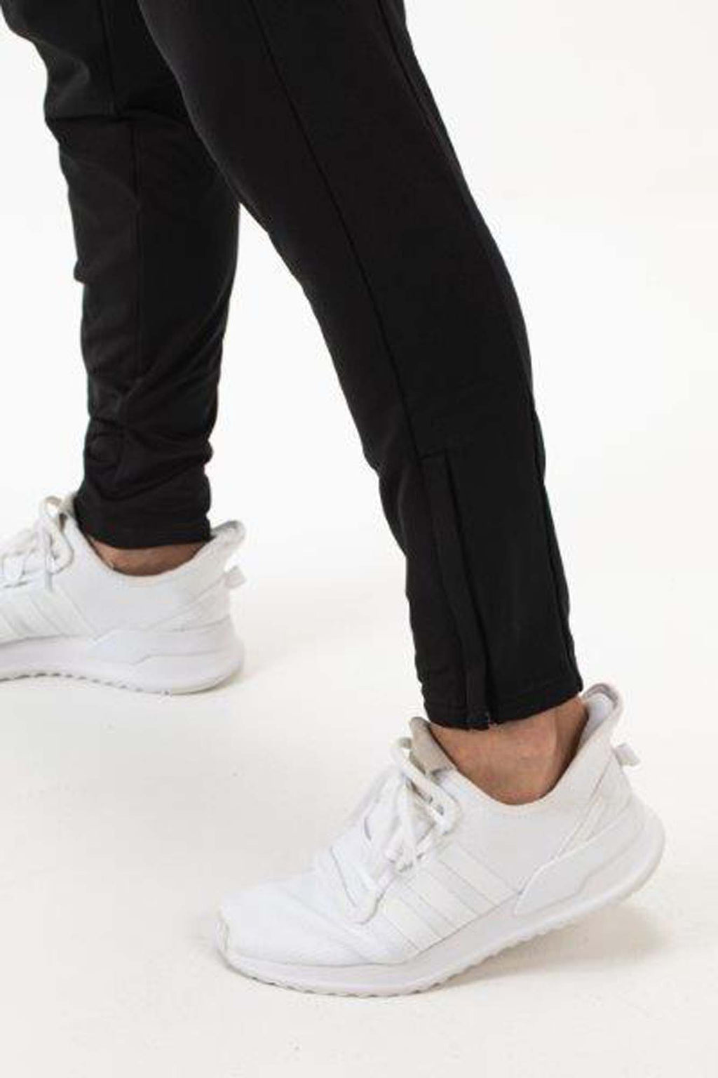 Wade broek