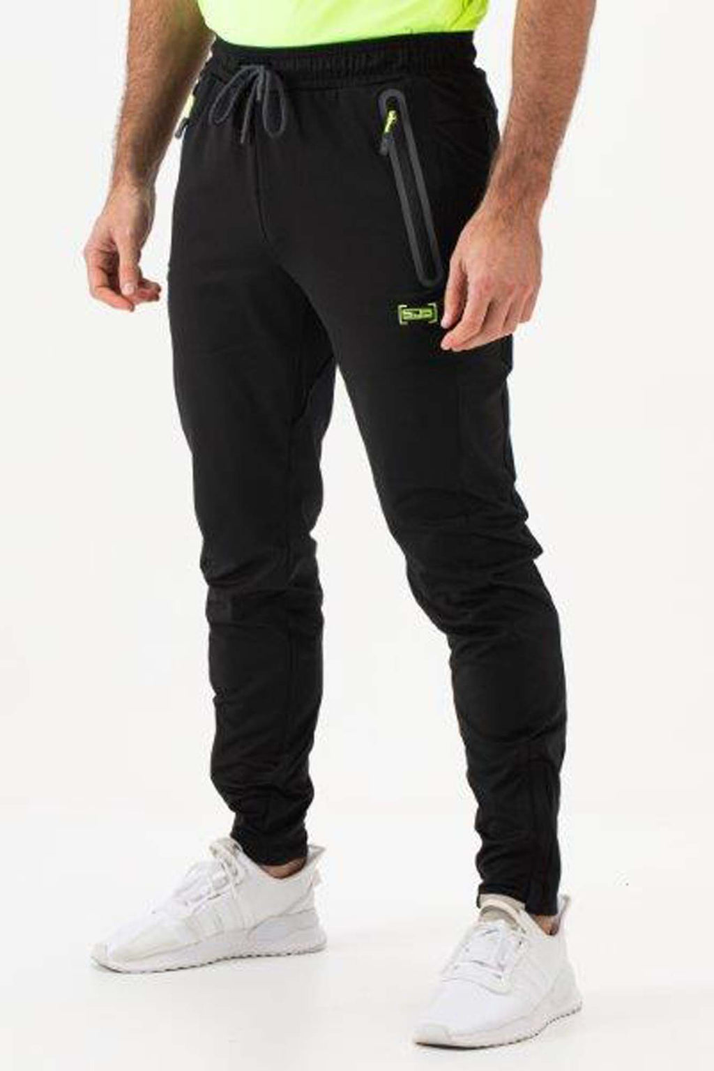 Wade broek