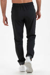 Webster trainingsbroek