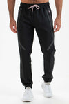 Webster trainingsbroek