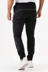 Will broek