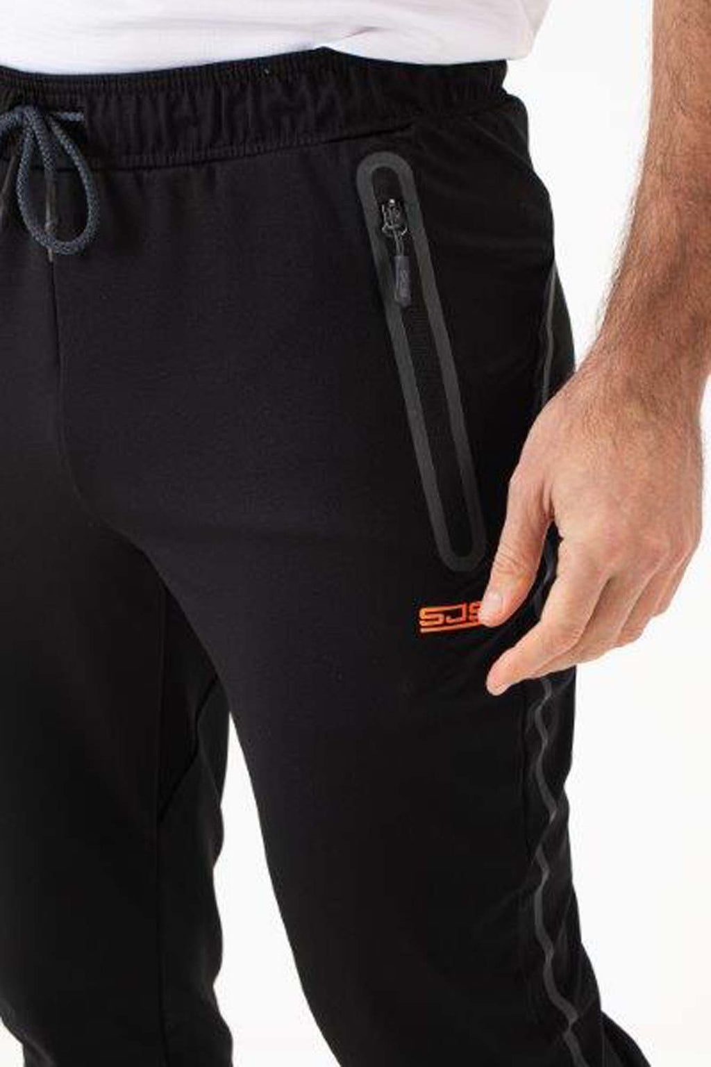 Will broek