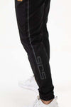 Will broek