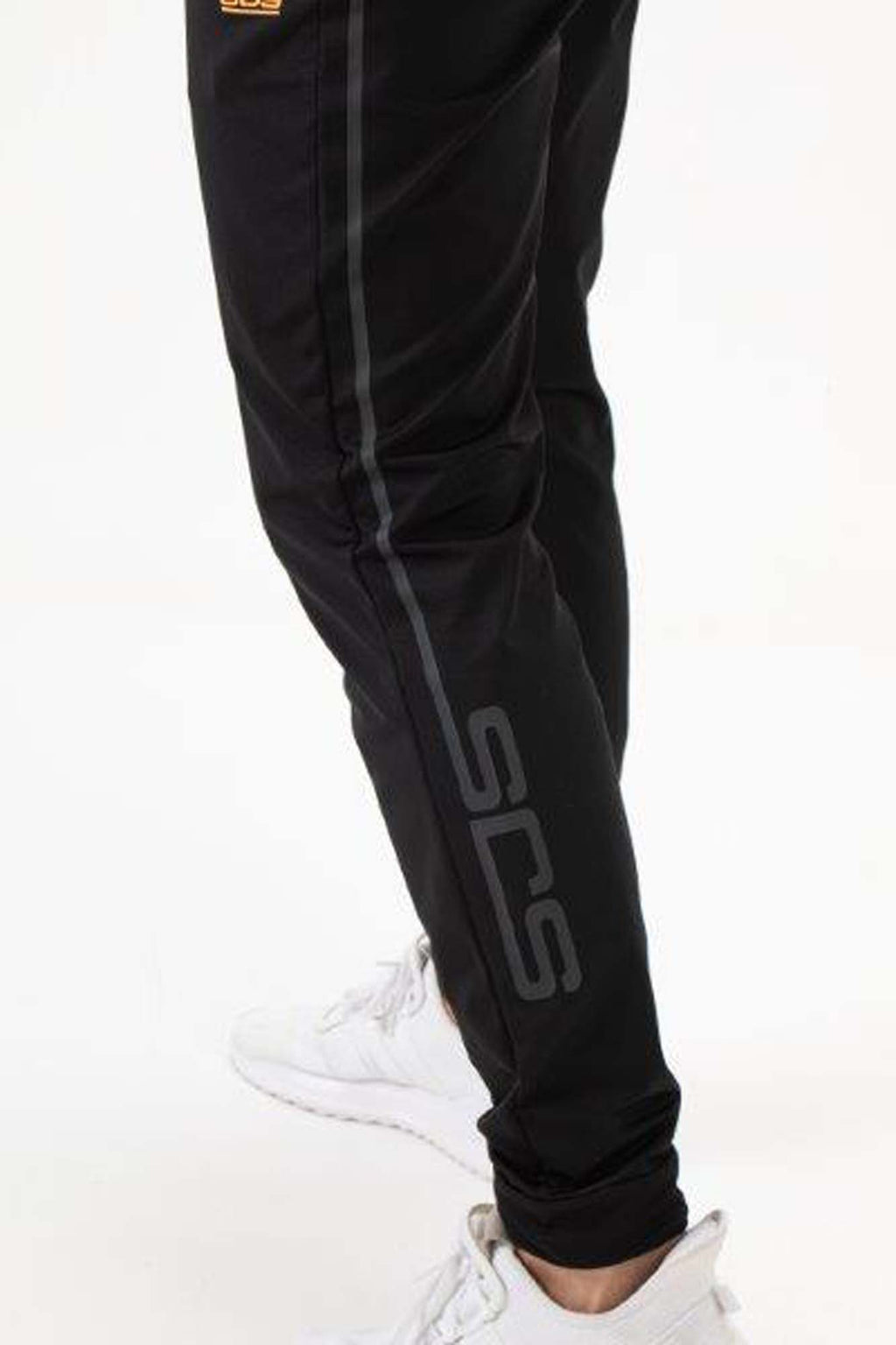 Will broek