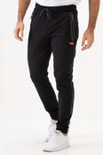 Will broek