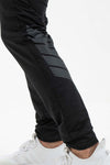 Williams Long trainingsbroek