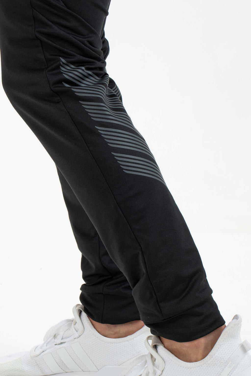 Williams Long trainingsbroek